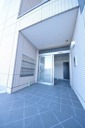 第一フラワーマンション弐番館の物件内観写真